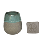 Pasta de gres Coarse N°14A (1.240°C – 1.300°C)