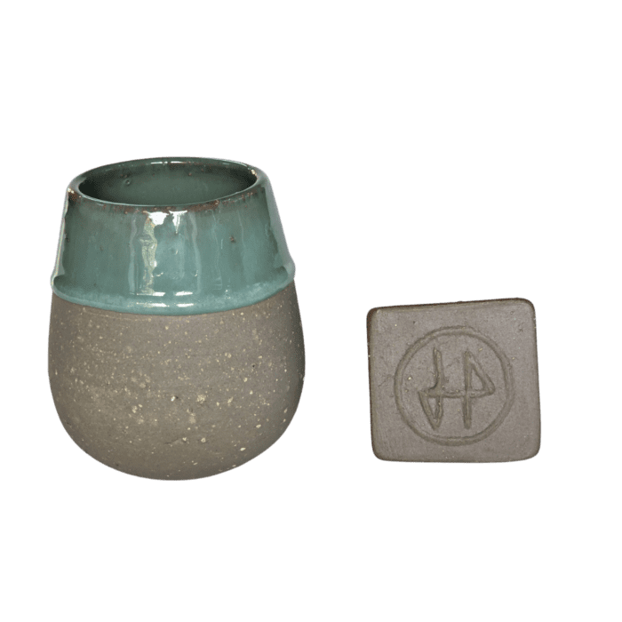 Pasta de gres Coarse N°14A (1.240°C – 1.300°C) - Imagen 2