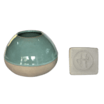 Pasta de gres Grey N°11A (1.240°C – 1.300°C) - Imagen 2