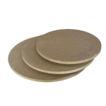 Placa de Codierita Mullita