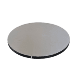 Placa de carburo silicio - Imagen 3