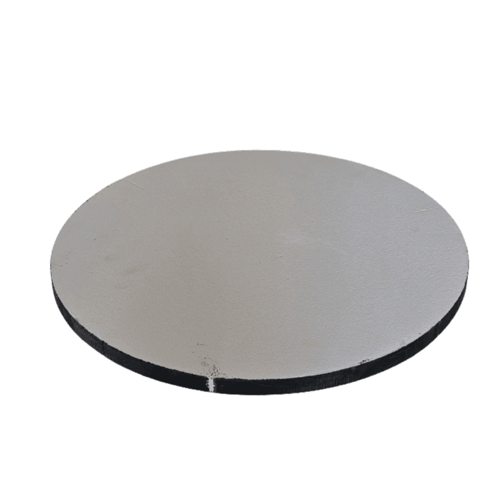 Placa de carburo silicio - Imagen 3