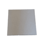 Placa de carburo silicio - Imagen 2