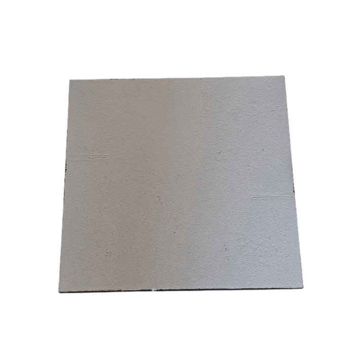 Placa de carburo silicio - Imagen 2