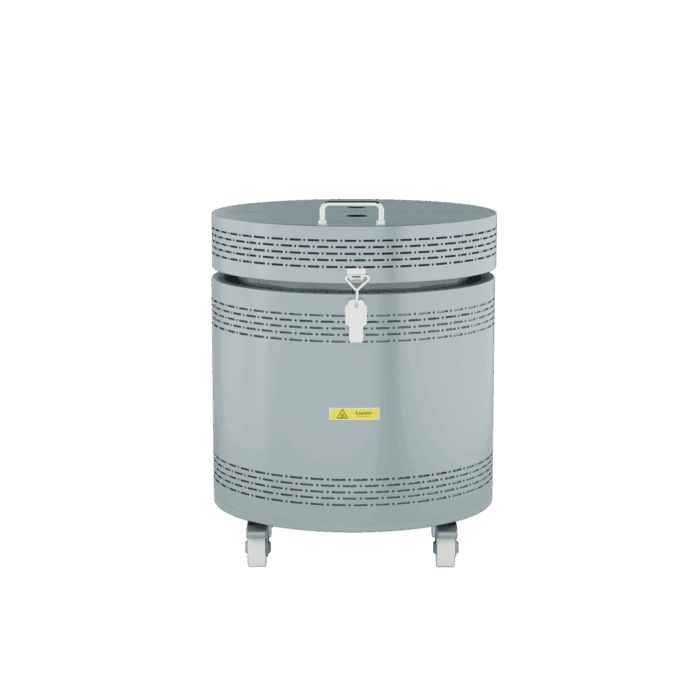 Horno Eléctrico MK-RNEW30L - Imagen 2