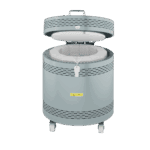 Horno Eléctrico MK-RNEW30L - Imagen 6