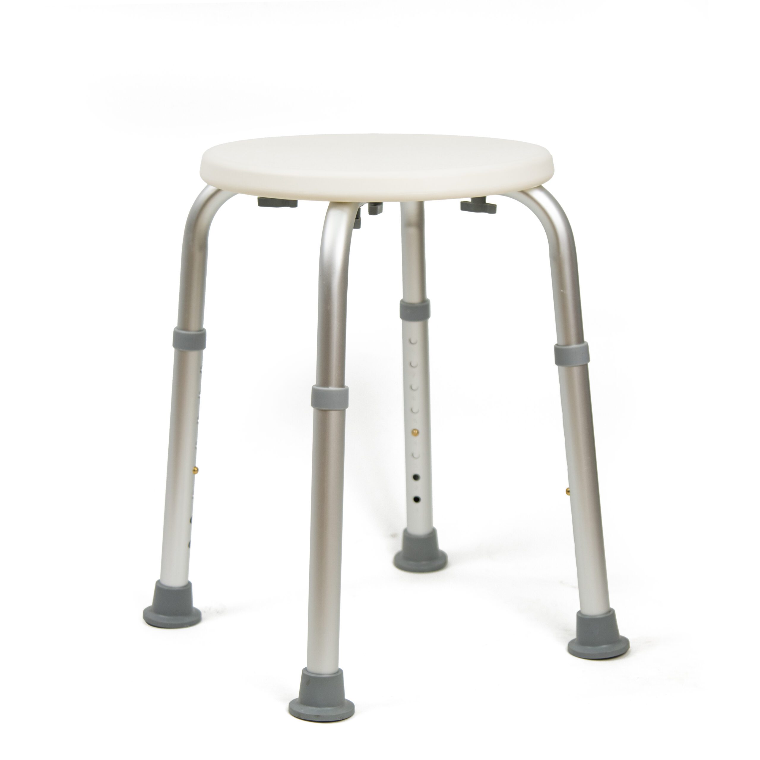 IMG_1617_1 Piso para Torno Ajustable - Imagen 1