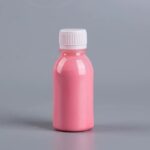 Resina de Látex para Cerámica 500ml